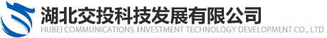 evo真人视讯 协同 业务定制 平台应用