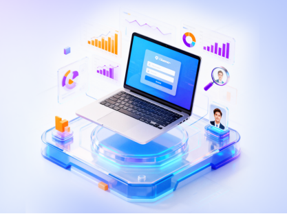 政务门户系统