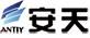 安天科技集团股份有限公司