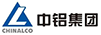 中铝集团
